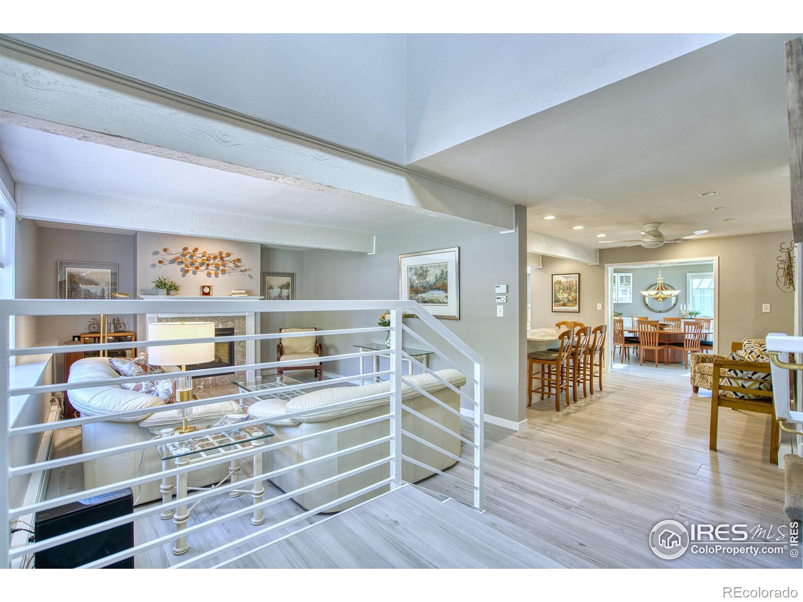 5350 Pennsylvania Avenue, Boulder, CO, 80303 2 5350 Pennsylvania Avenue