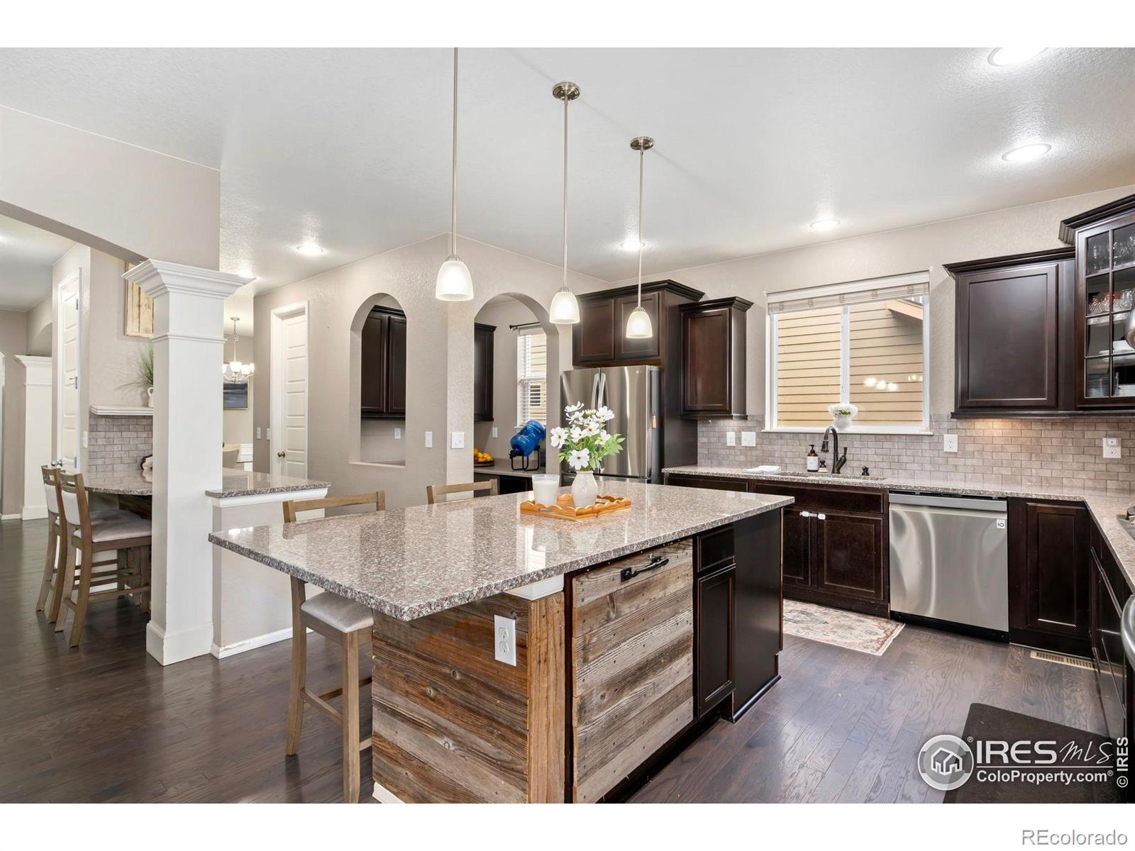 6119 Pryor Road