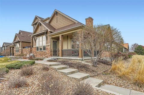 555 Gallegos Circle Erie CO 80516