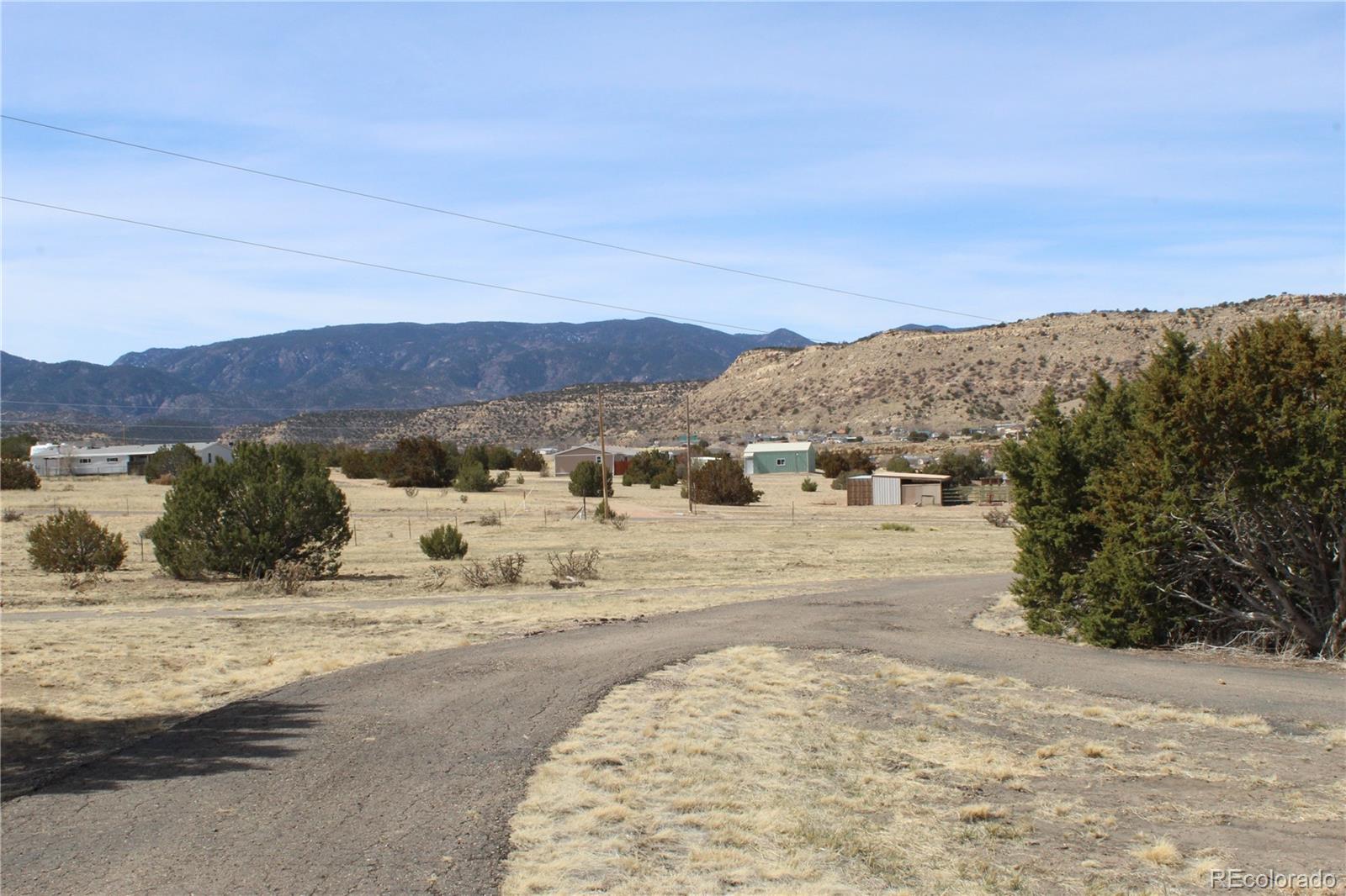 38 1st Street, Williamsburg, CO, 81226 4 38 1st Street