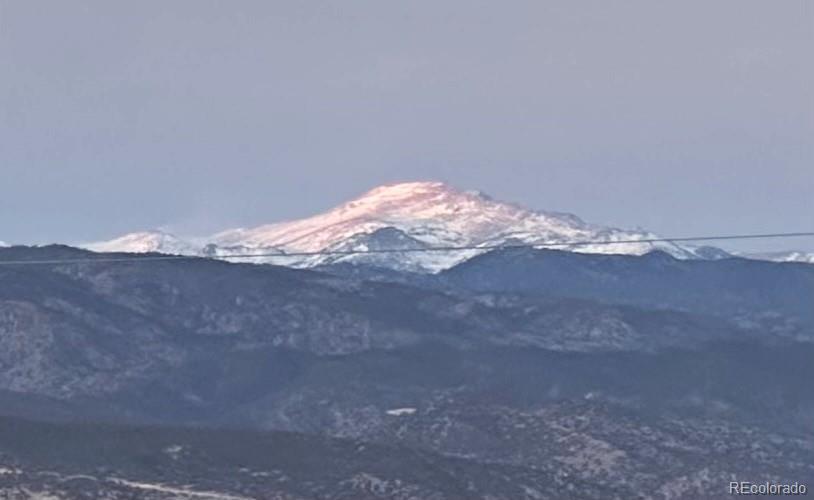 38 1st Street, Williamsburg, CO, 81226 2 38 1st Street