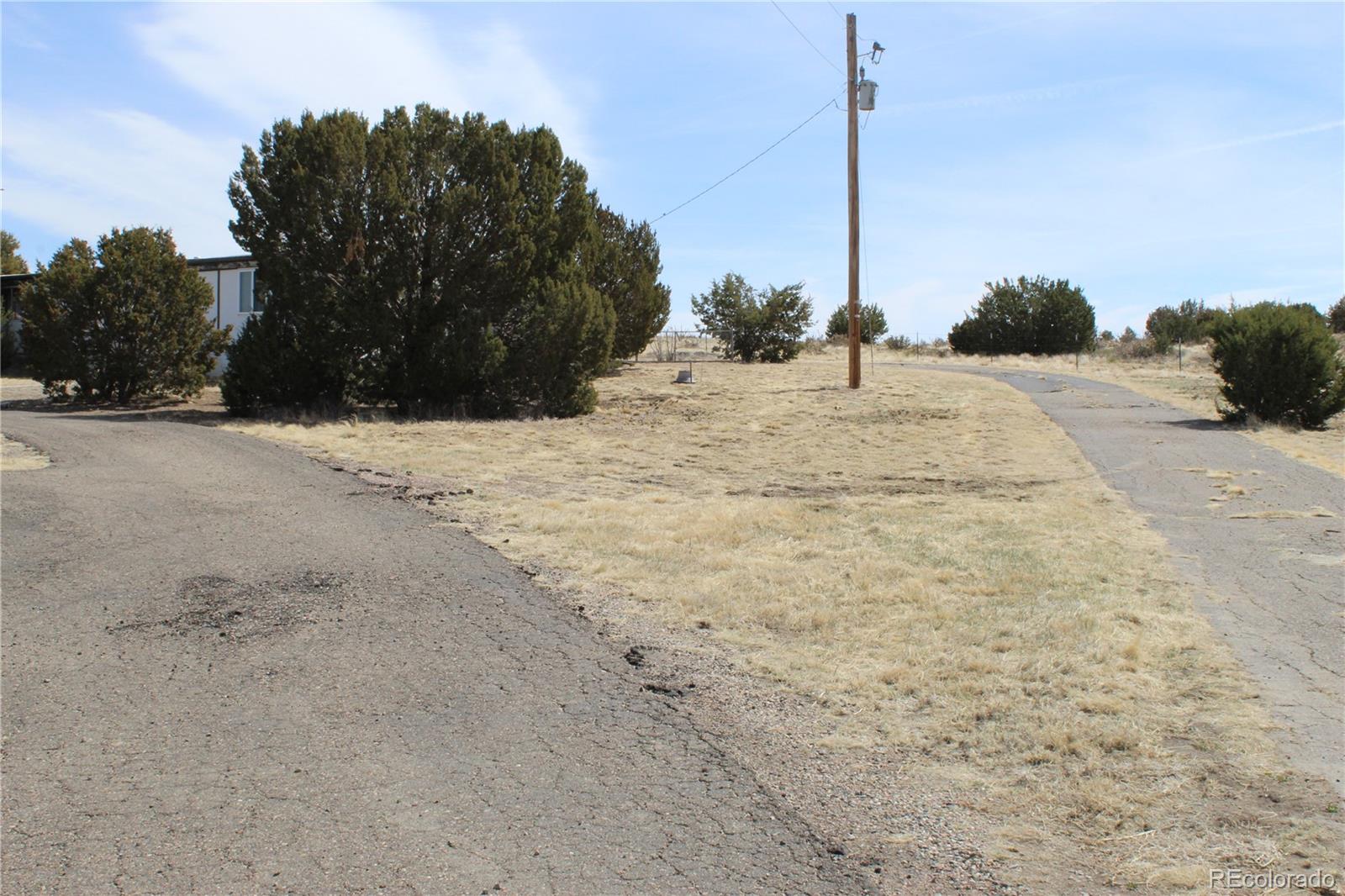 38 1st Street, Williamsburg, CO, 81226 1 38 1st Street