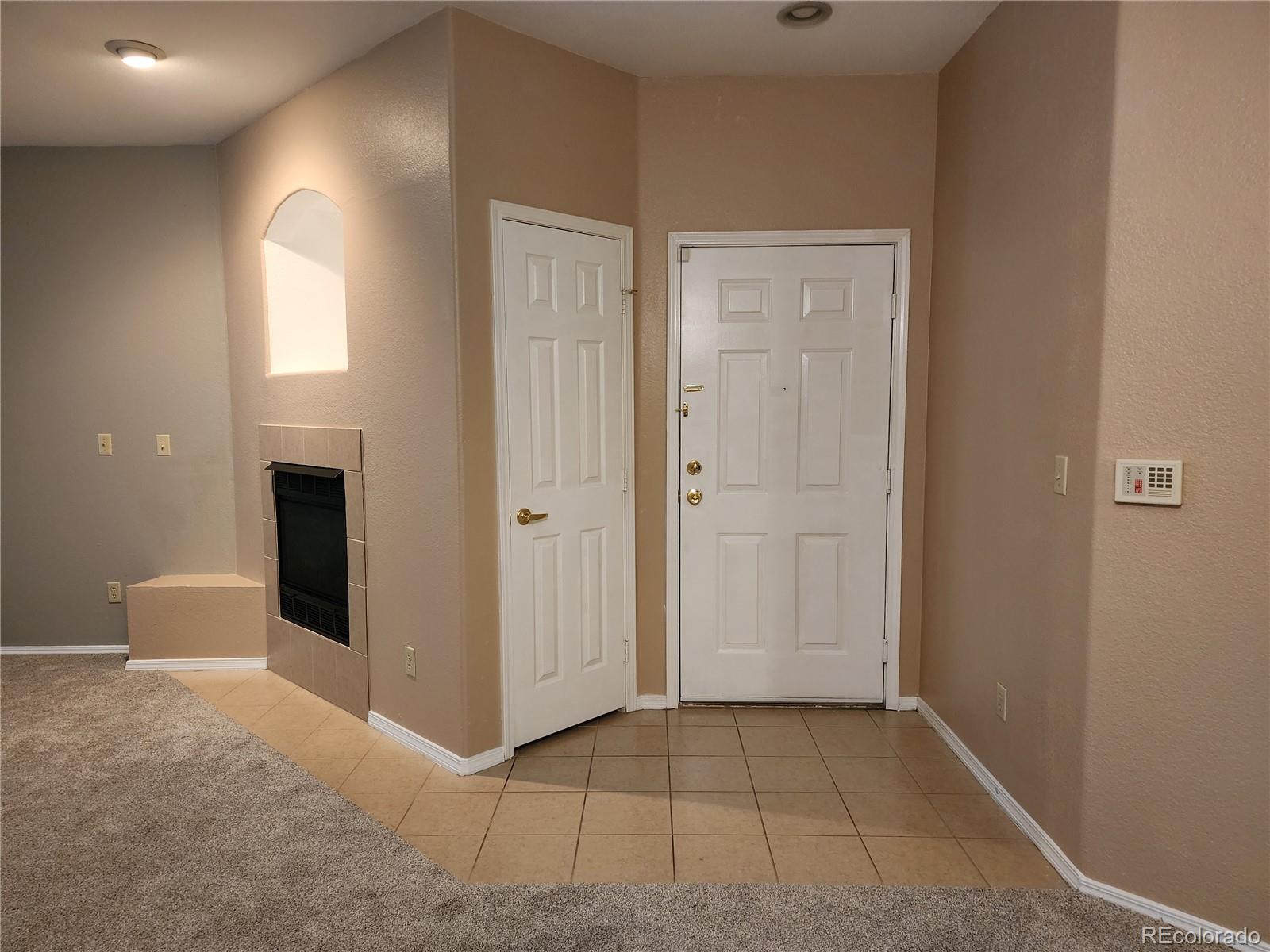 8601 E Dry Creek Road E 112