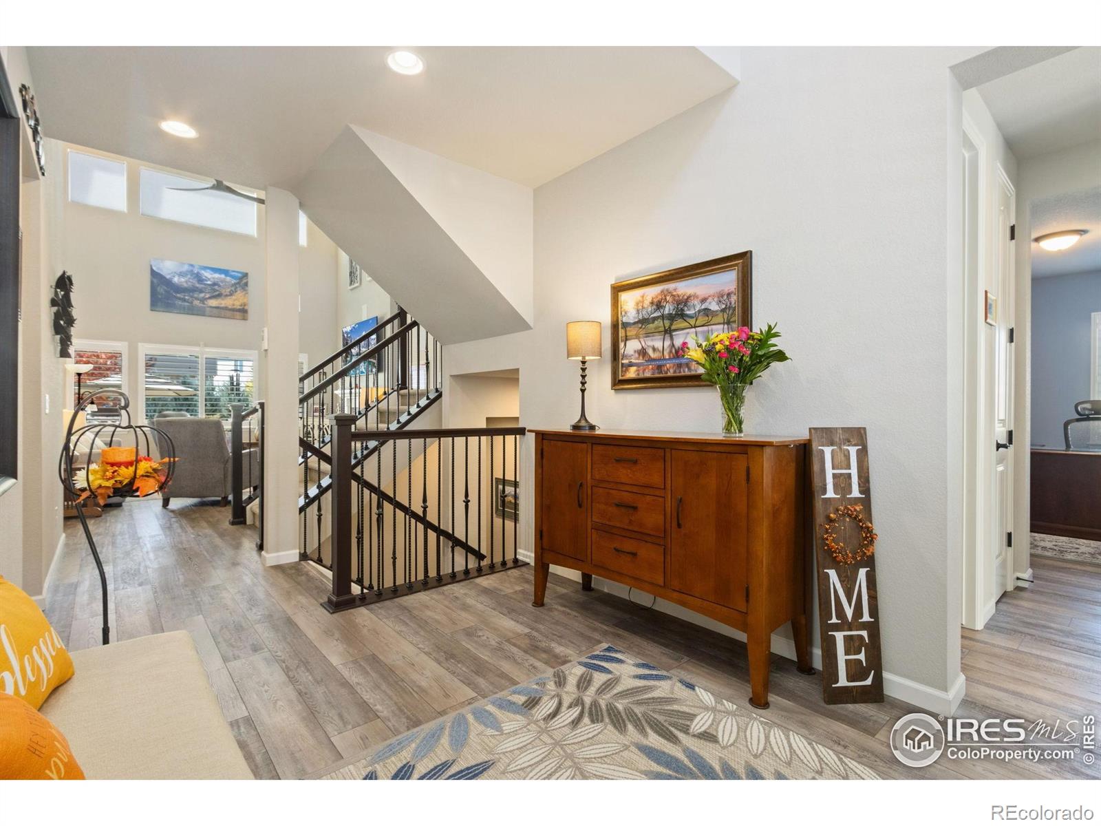 2895 Pawnee Creek Drive