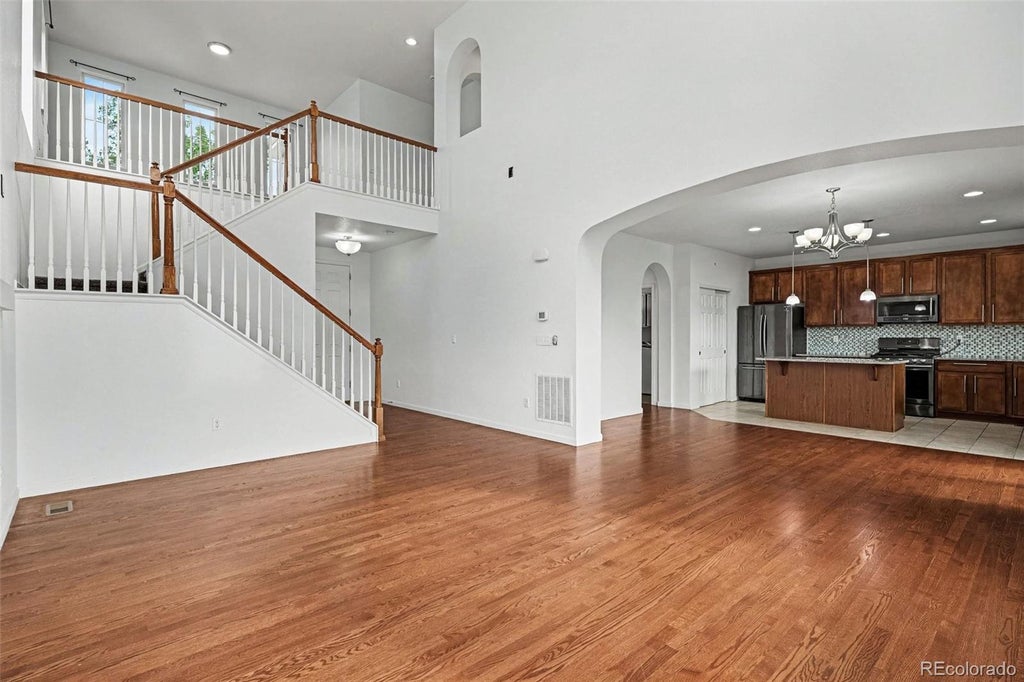 Photo of 11240 W Tanforan Circle, Littleton, CO 80127 (MLS # 4332630)
