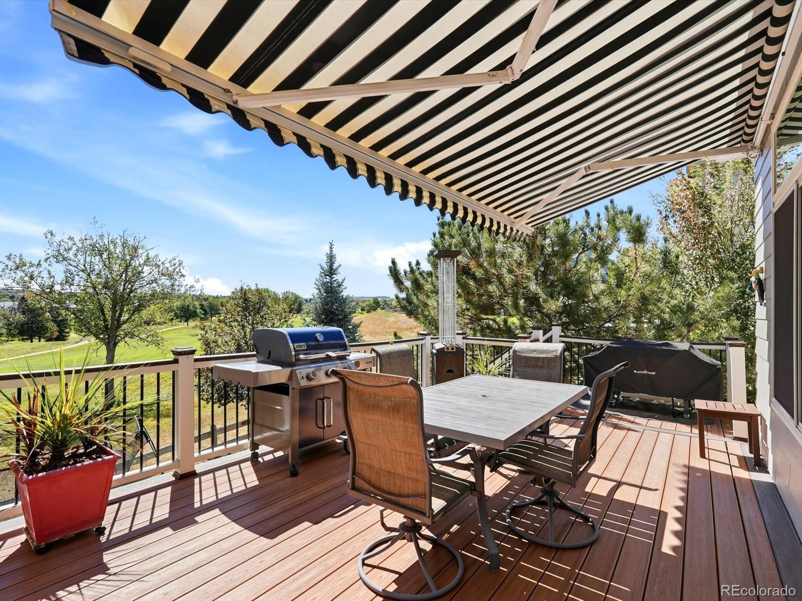 8664 Canongate Lane