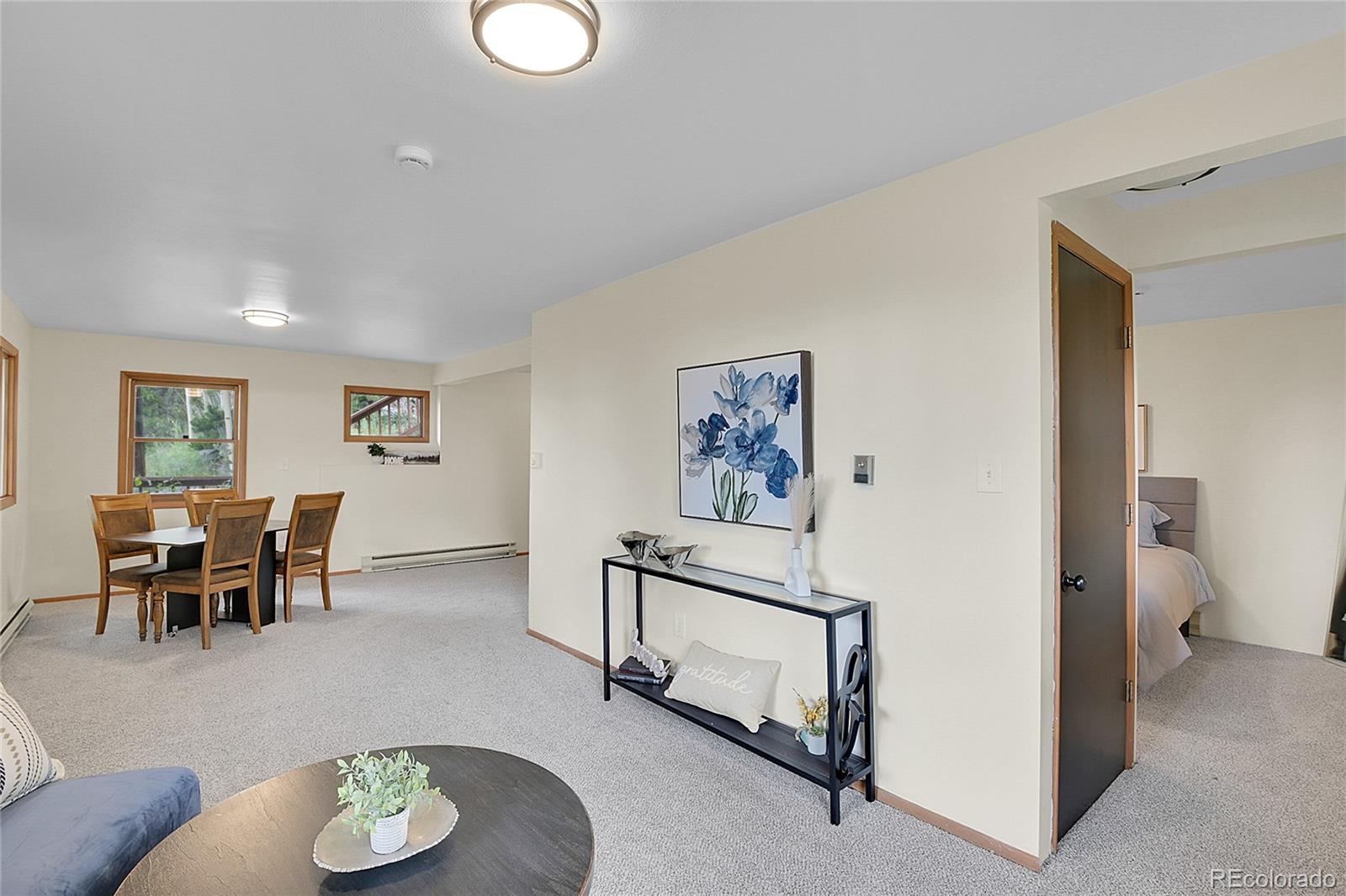 83 Hill Circle, Evergreen, CO, 80439 3 83 Hill Circle