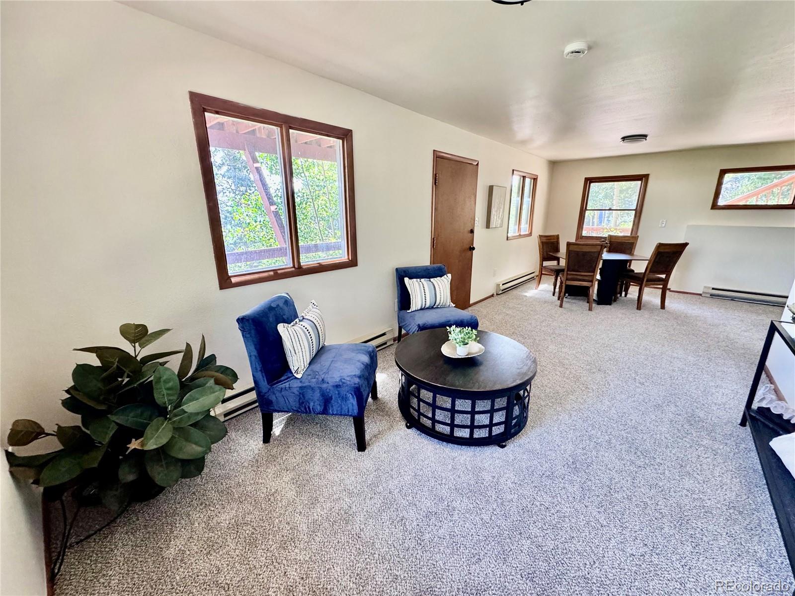 83 Hill Circle, Evergreen, CO, 80439 2 83 Hill Circle