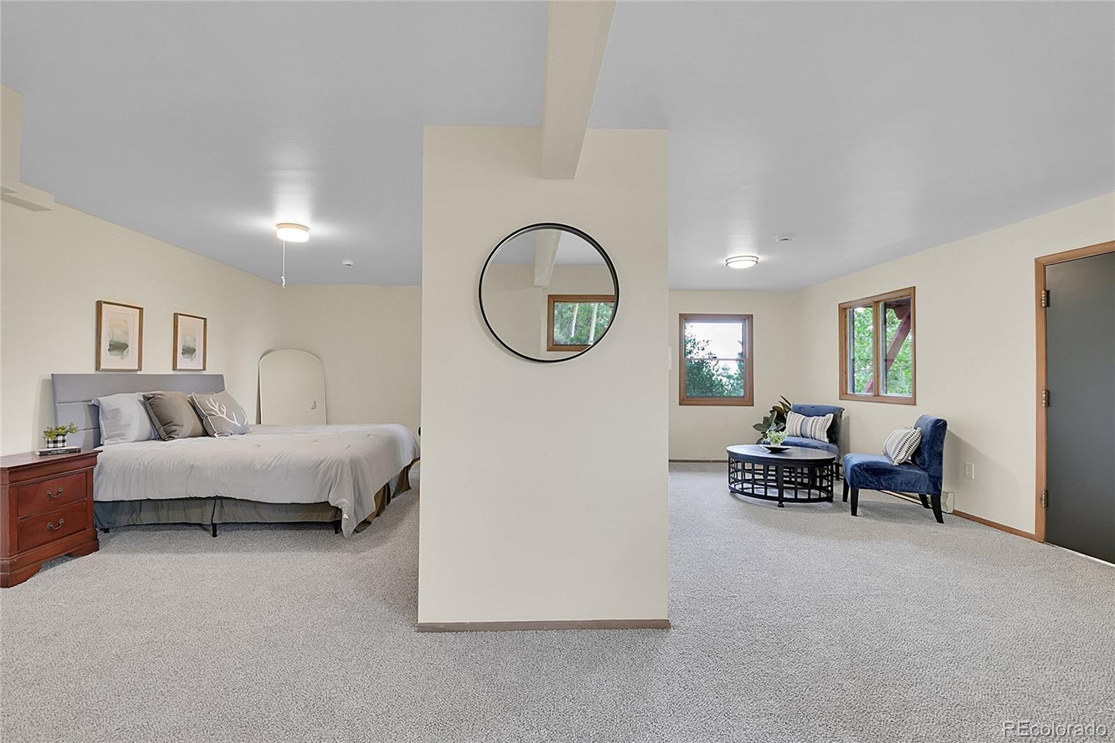 83 Hill Circle, Evergreen, CO, 80439 4 83 Hill Circle