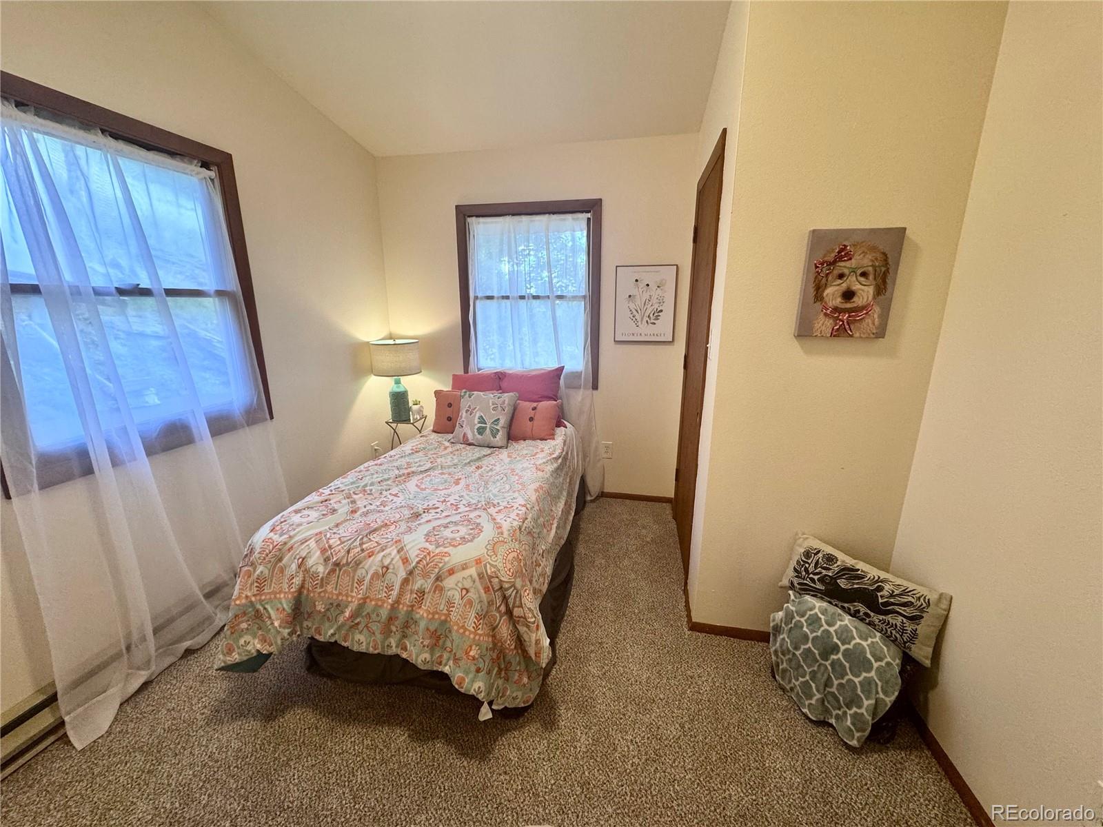 83 Hill Circle, Evergreen, CO, 80439 4 83 Hill Circle