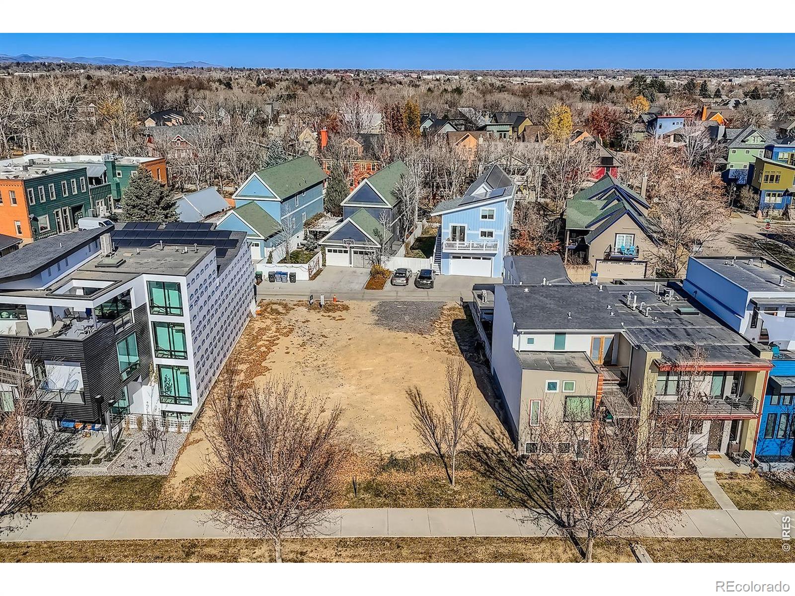 905 Tempted Ways Drive