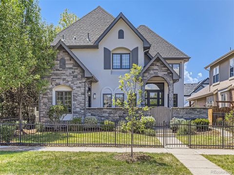 Single Family Residence in Denver CO 8134 Fairmount Drive.jpg