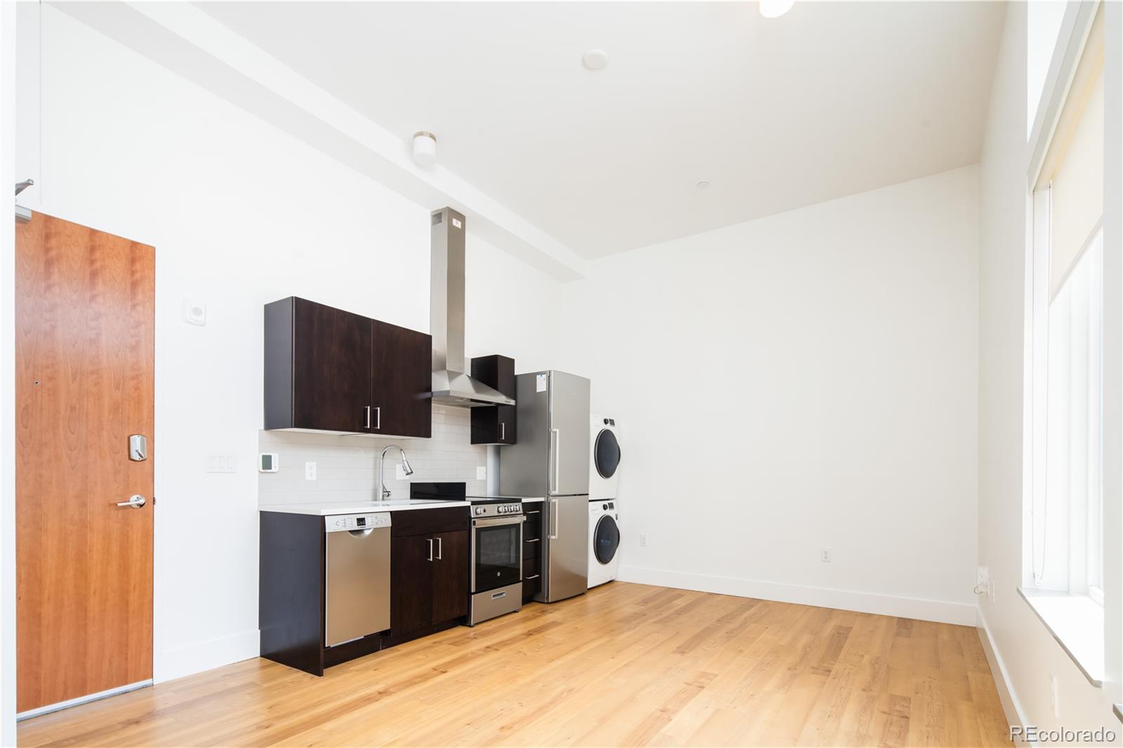 135 N Adams Street 409
