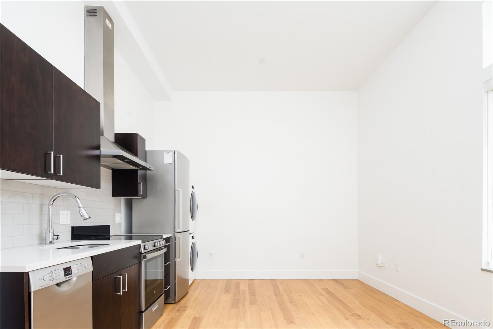 135 N Adams Street 409