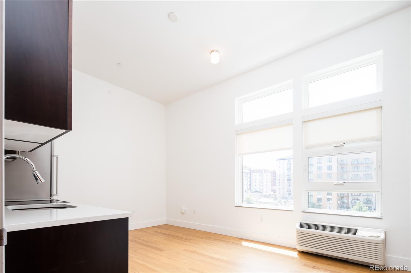 135 N Adams Street 409
