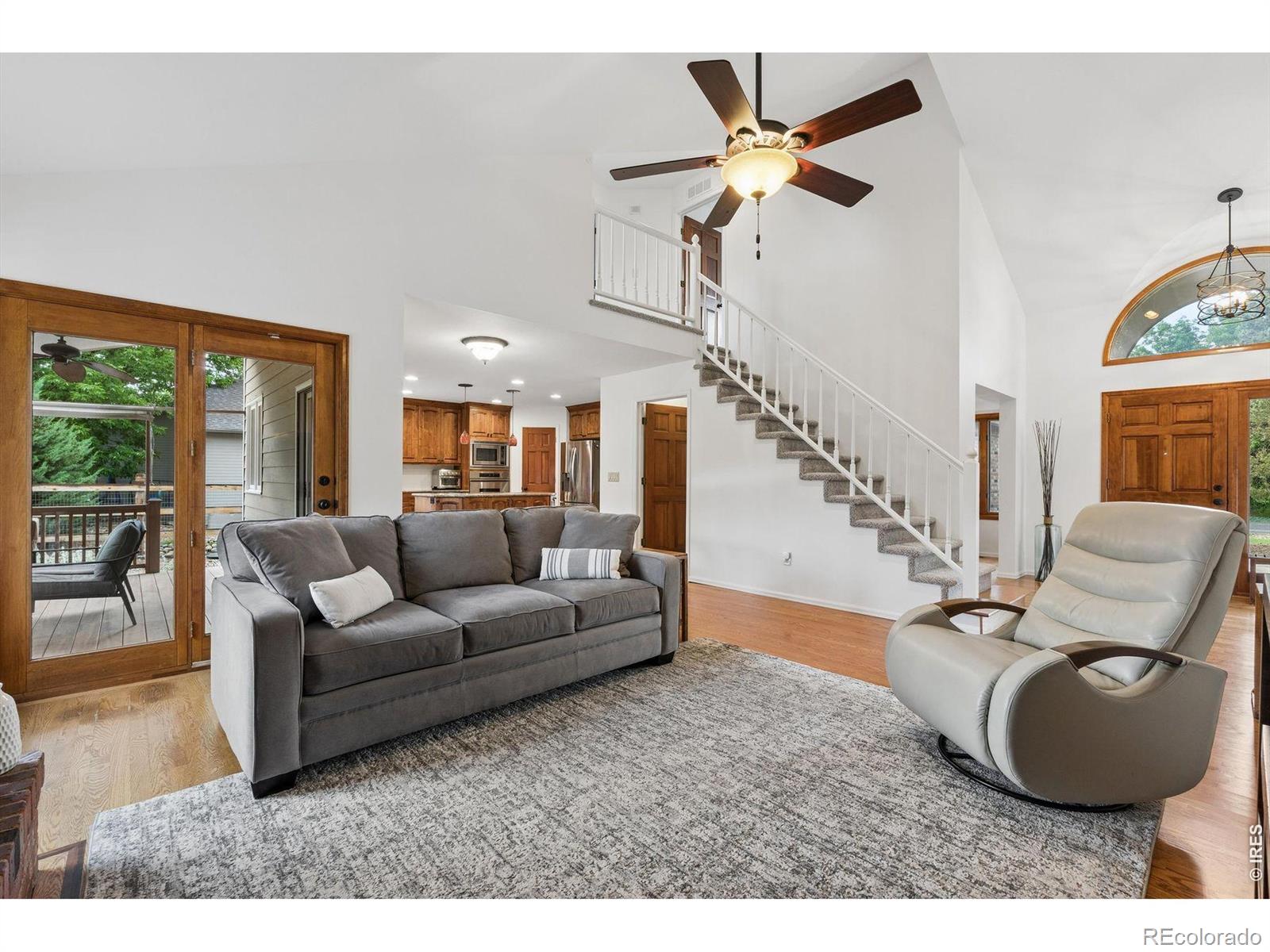 6852 Peppertree Drive