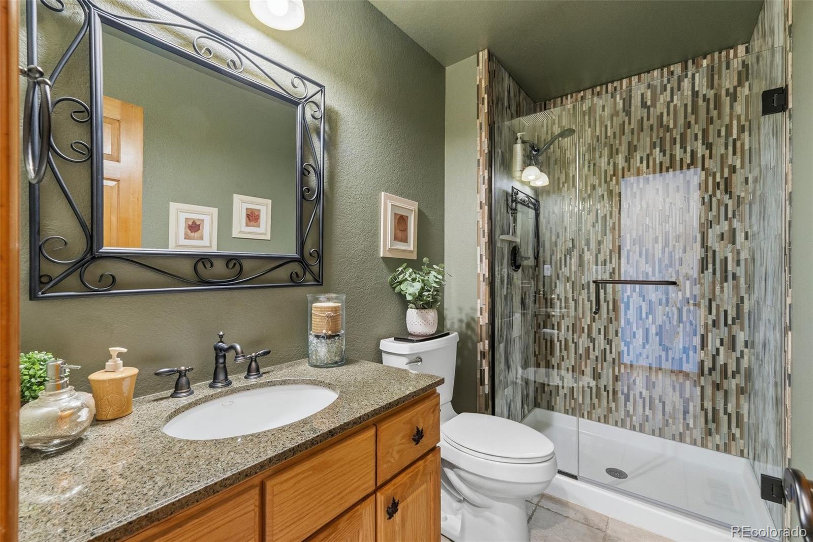 46 Mountain Laurel Drive