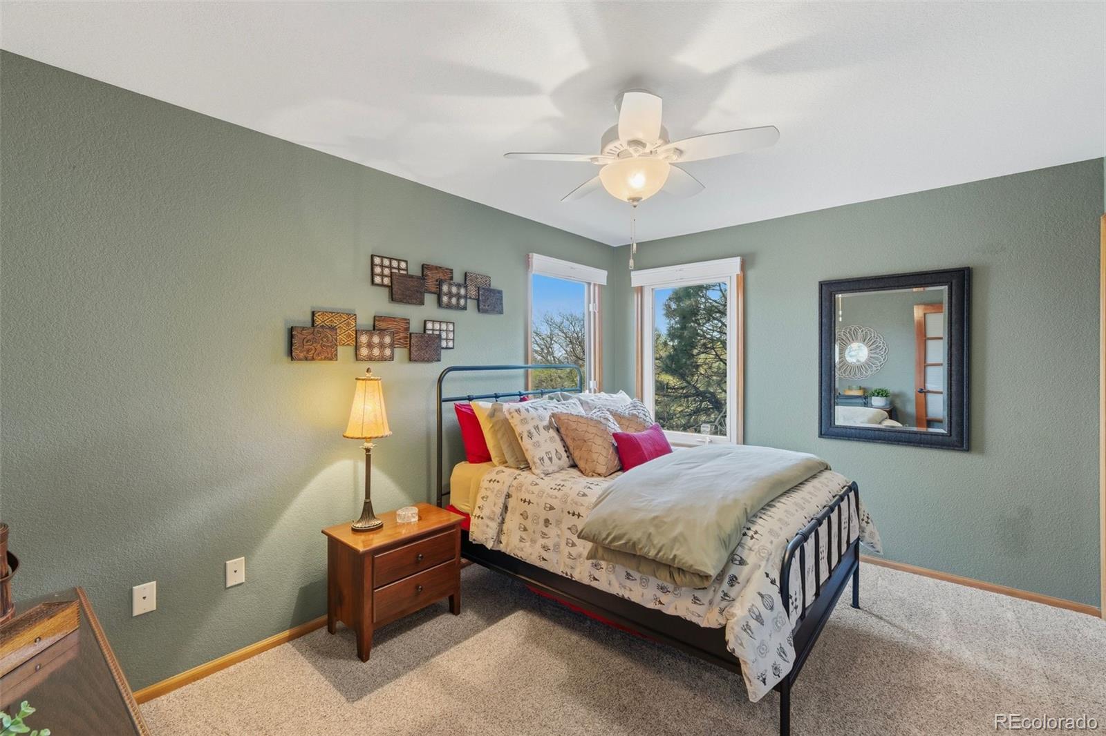 46 Mountain Laurel Drive