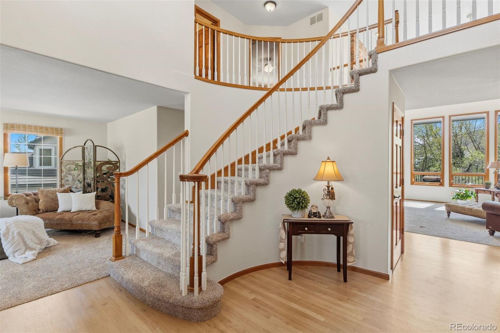 46 Mountain Laurel Drive