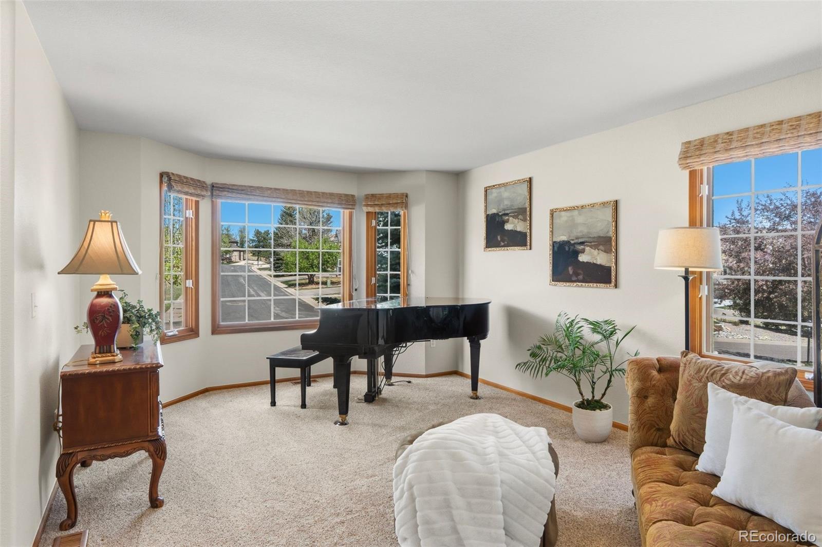 46 Mountain Laurel Drive