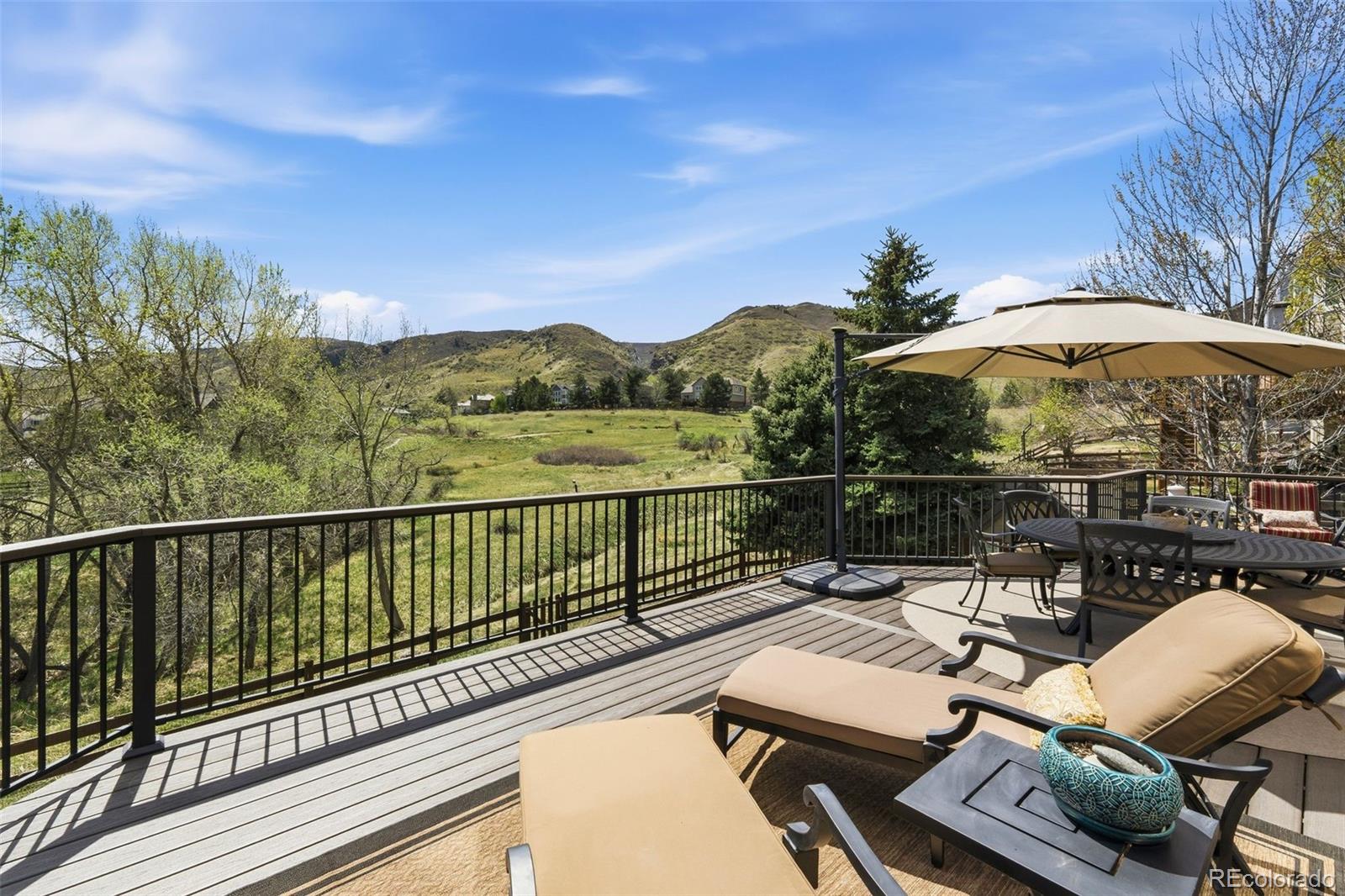 46 Mountain Laurel Drive