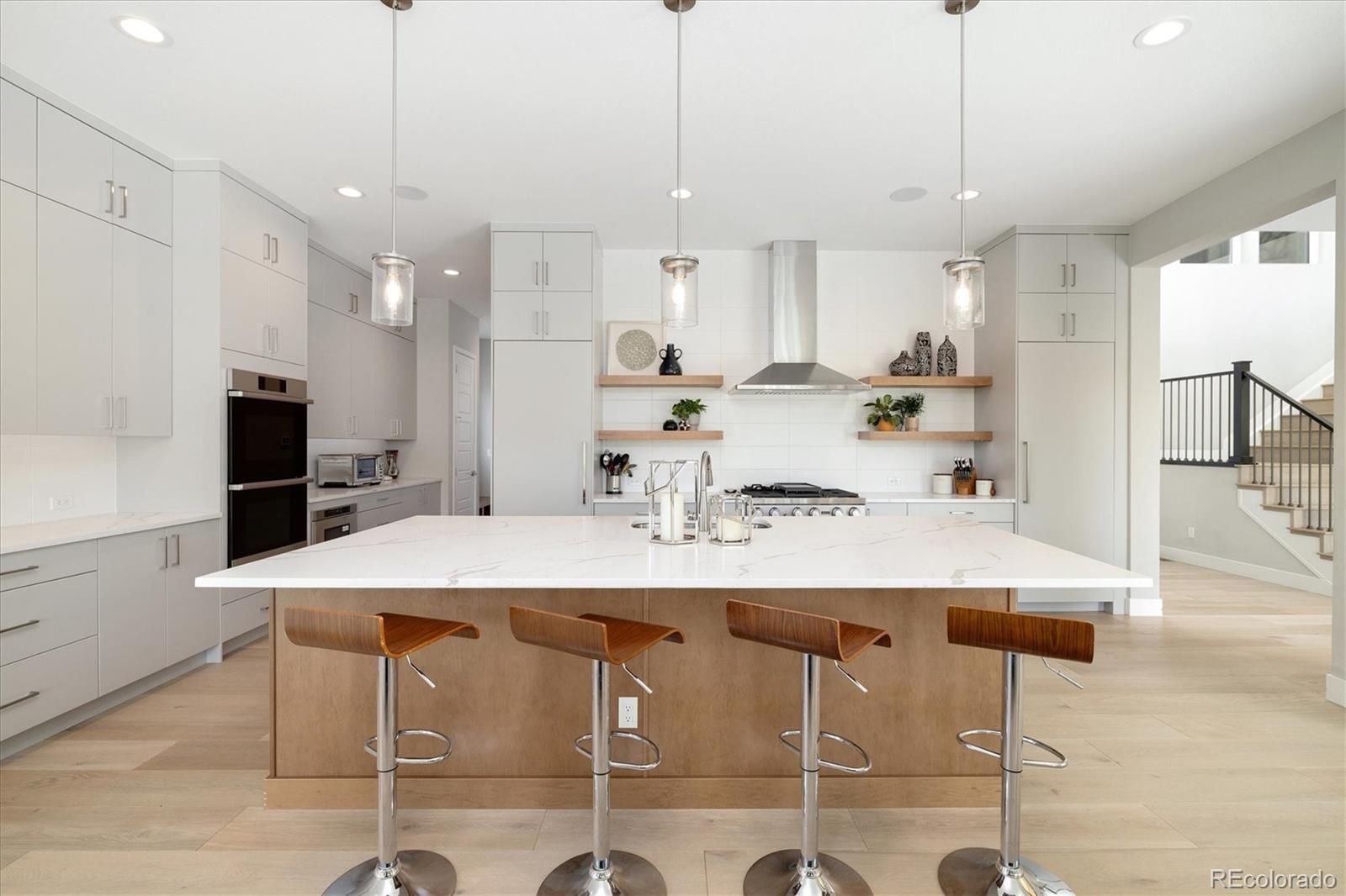 2221 Rim Ridge Drive, Castle Pines, CO, 80108 4 2221 Rim Ridge Drive