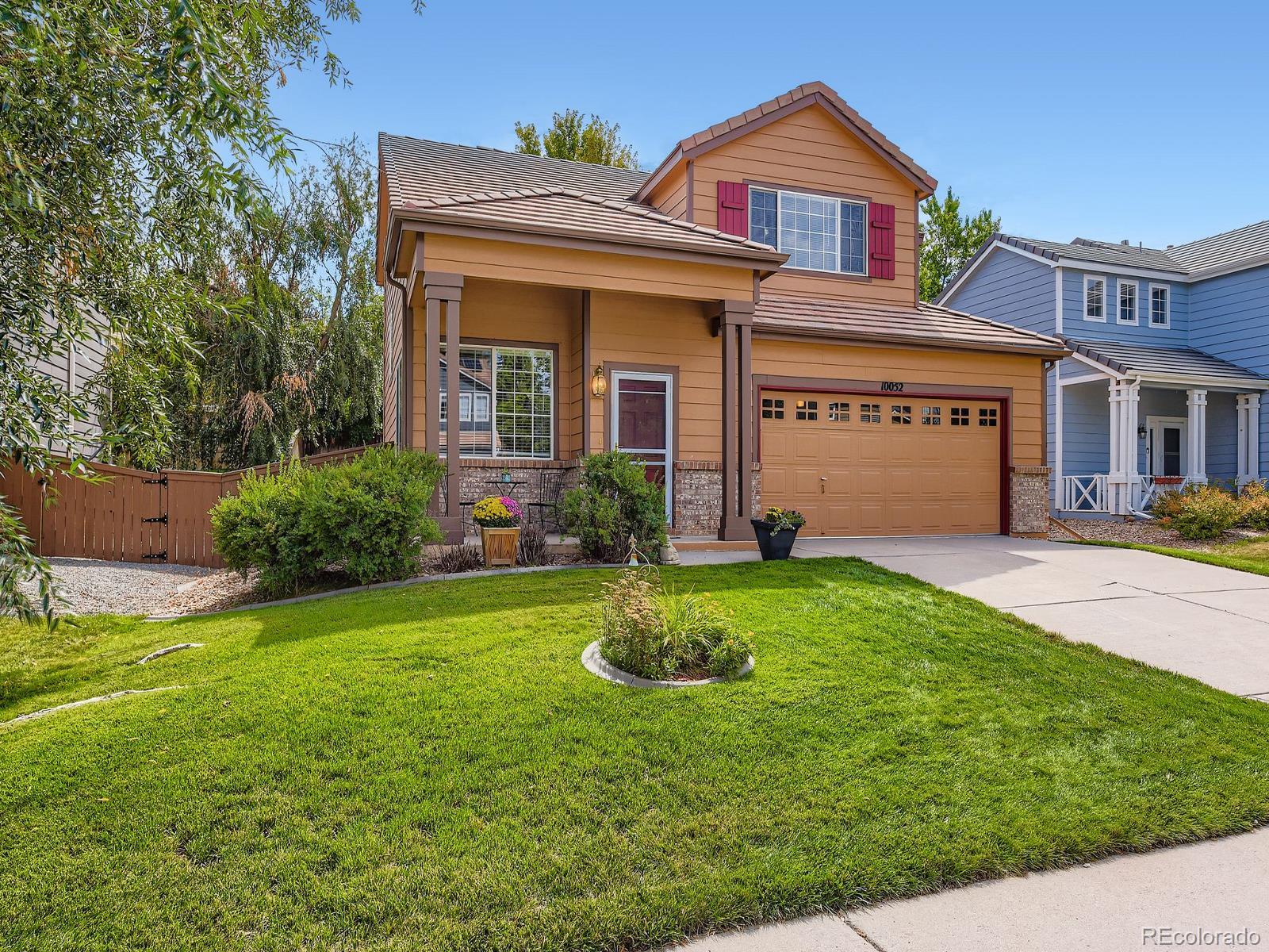 10052 Apollo Bay Way
