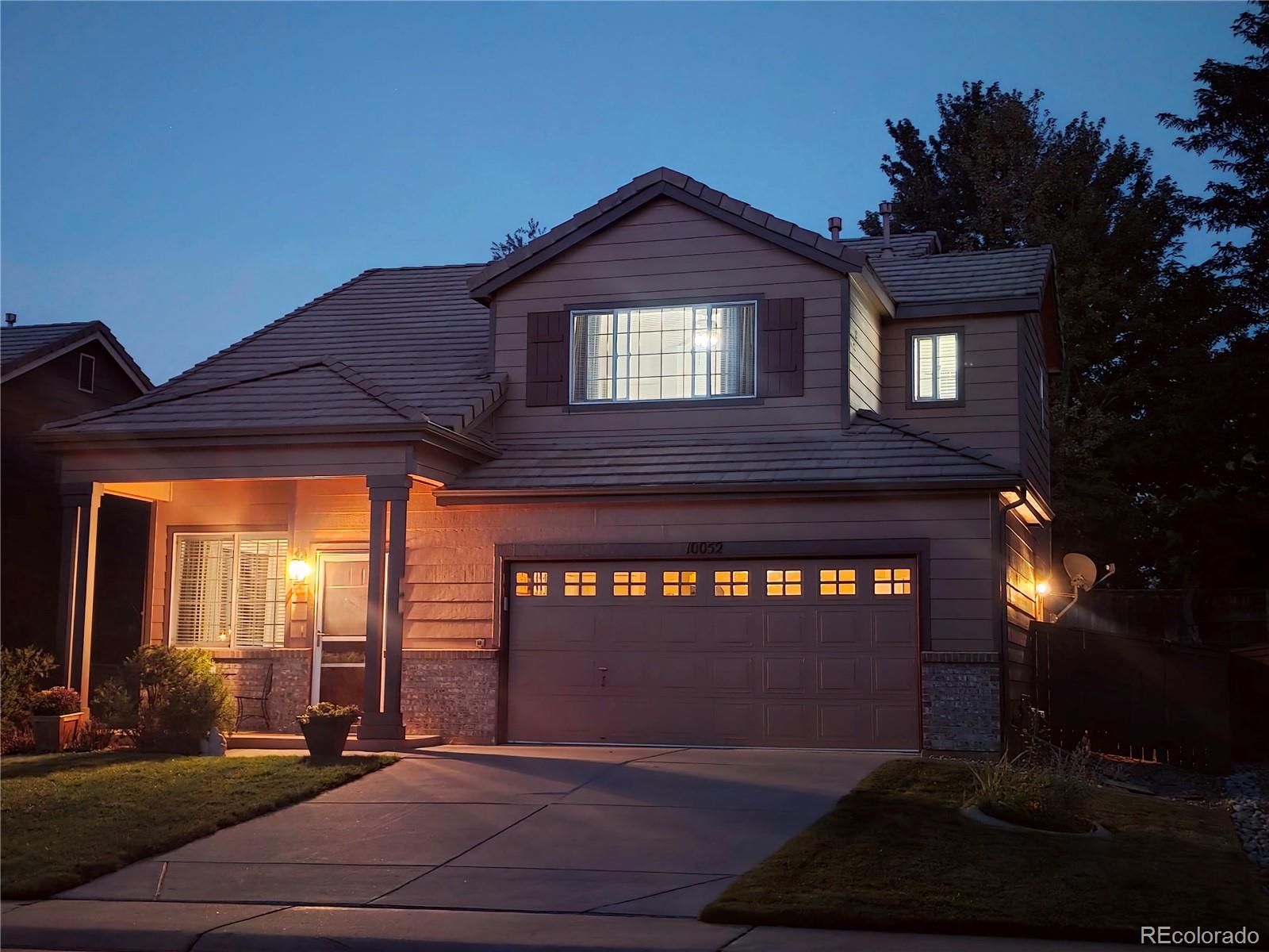 10052 Apollo Bay Way