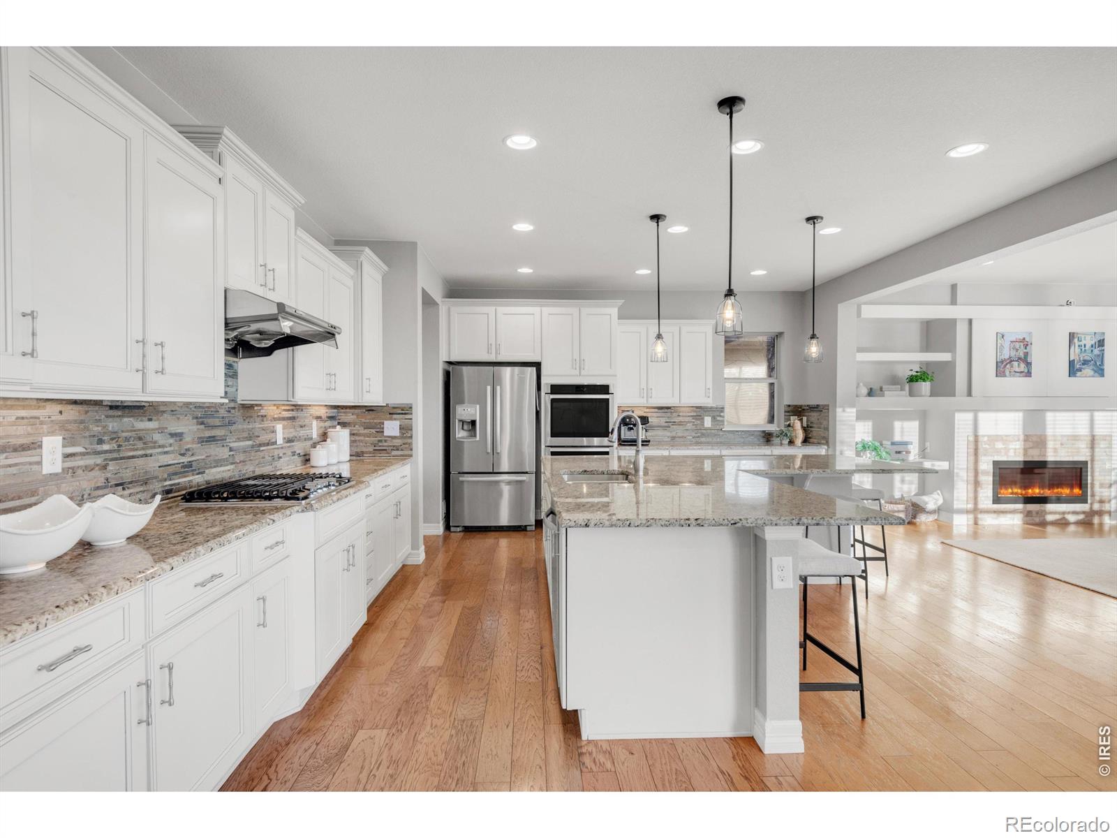 16554 Prospect Lane