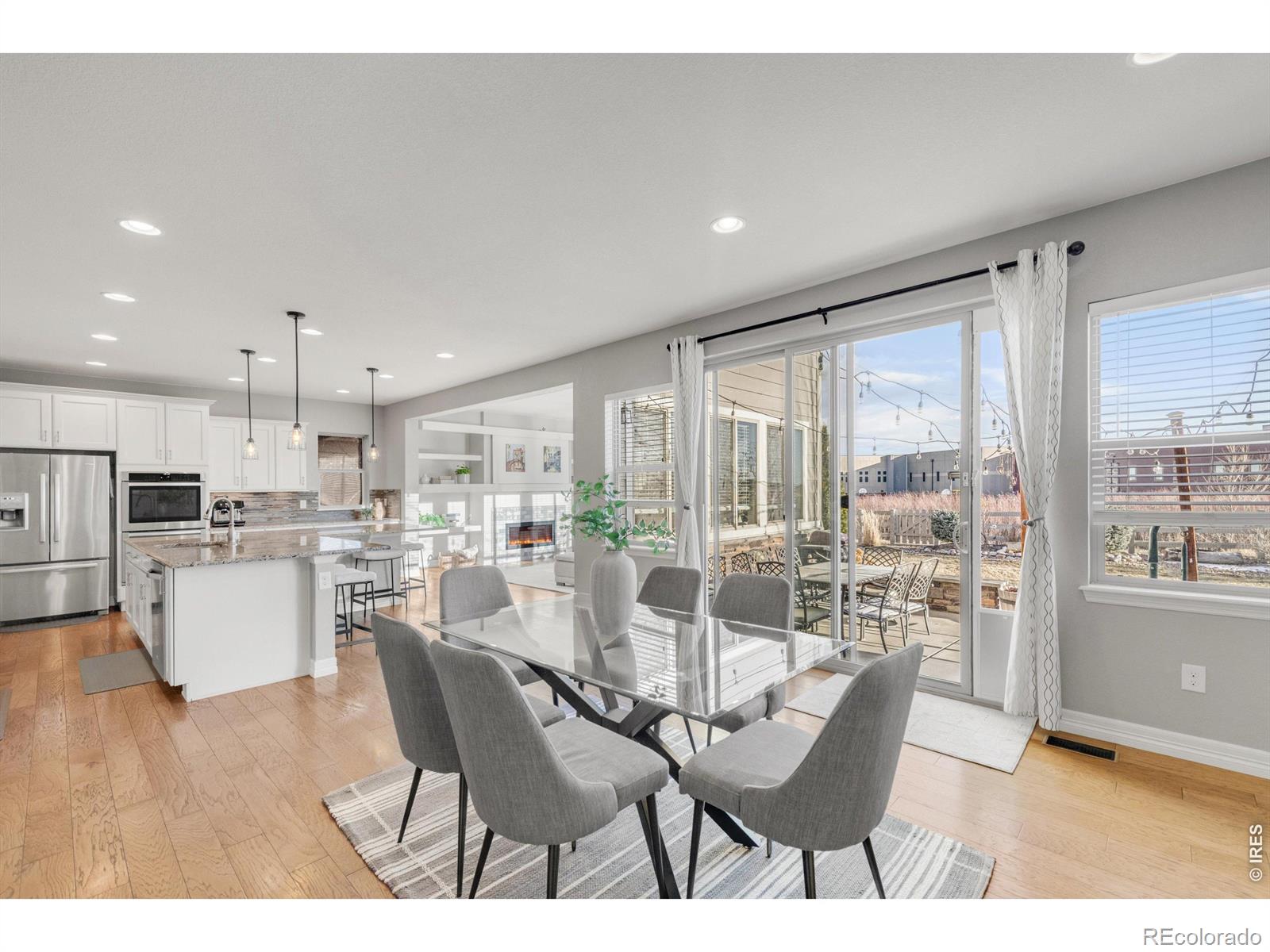 16554 Prospect Lane