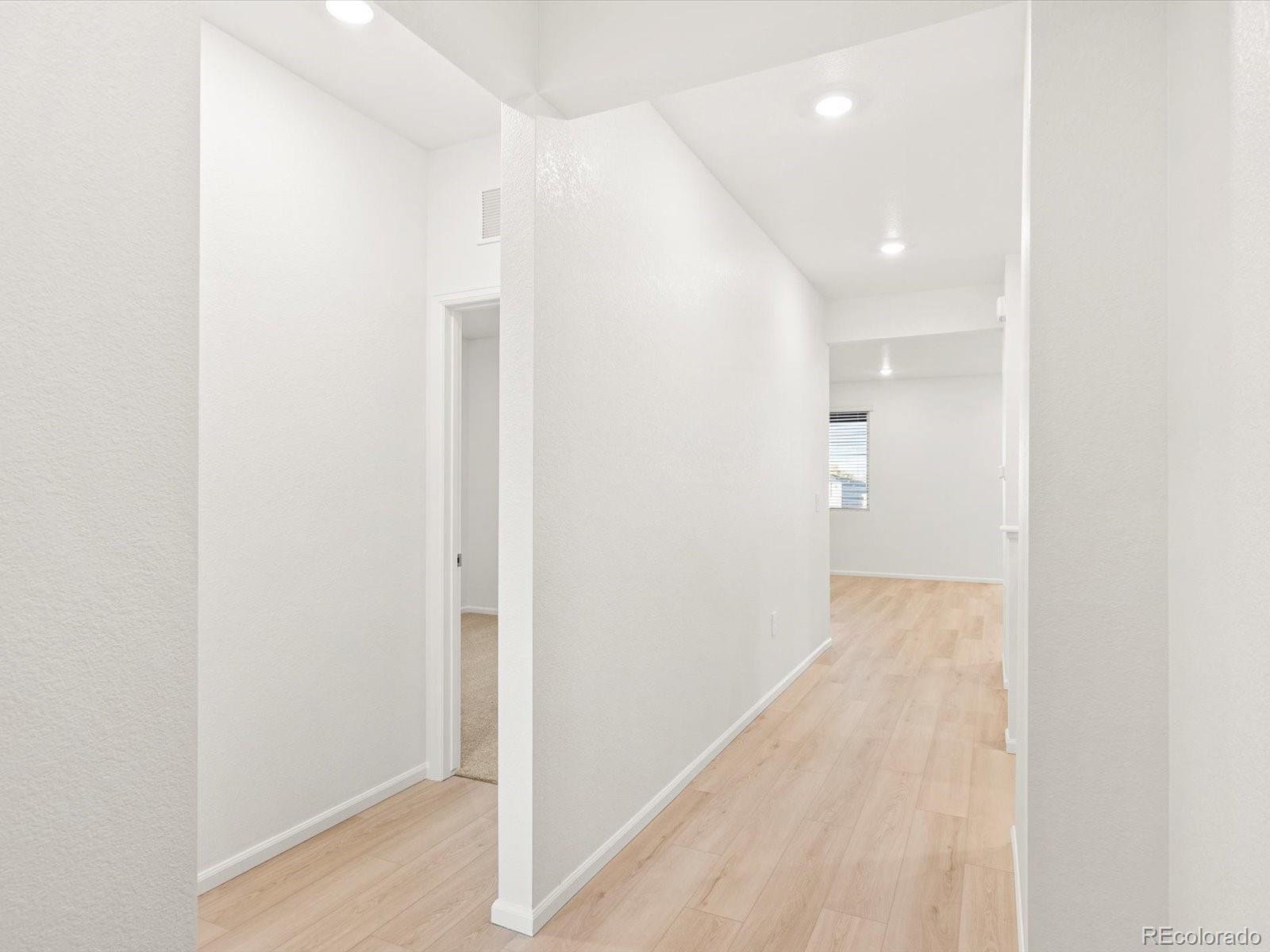 1621 Yampa River Drive