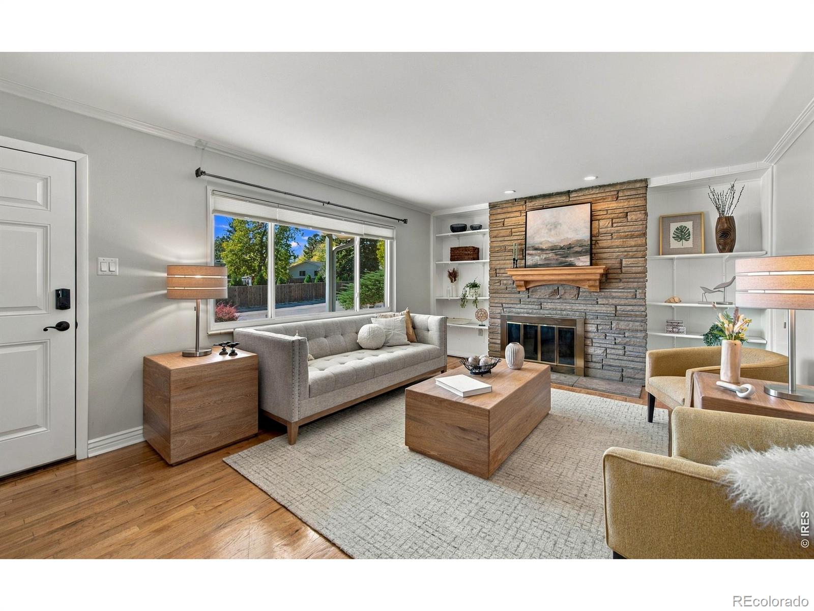 13405 W 21st Place