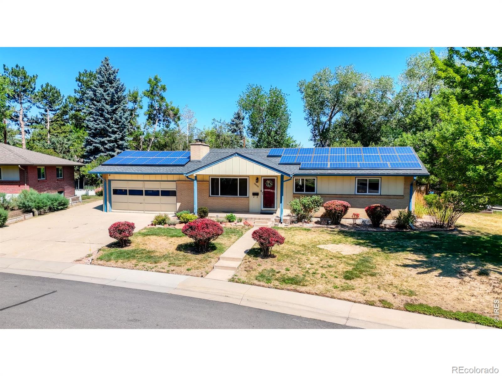 13405 W 21st Place