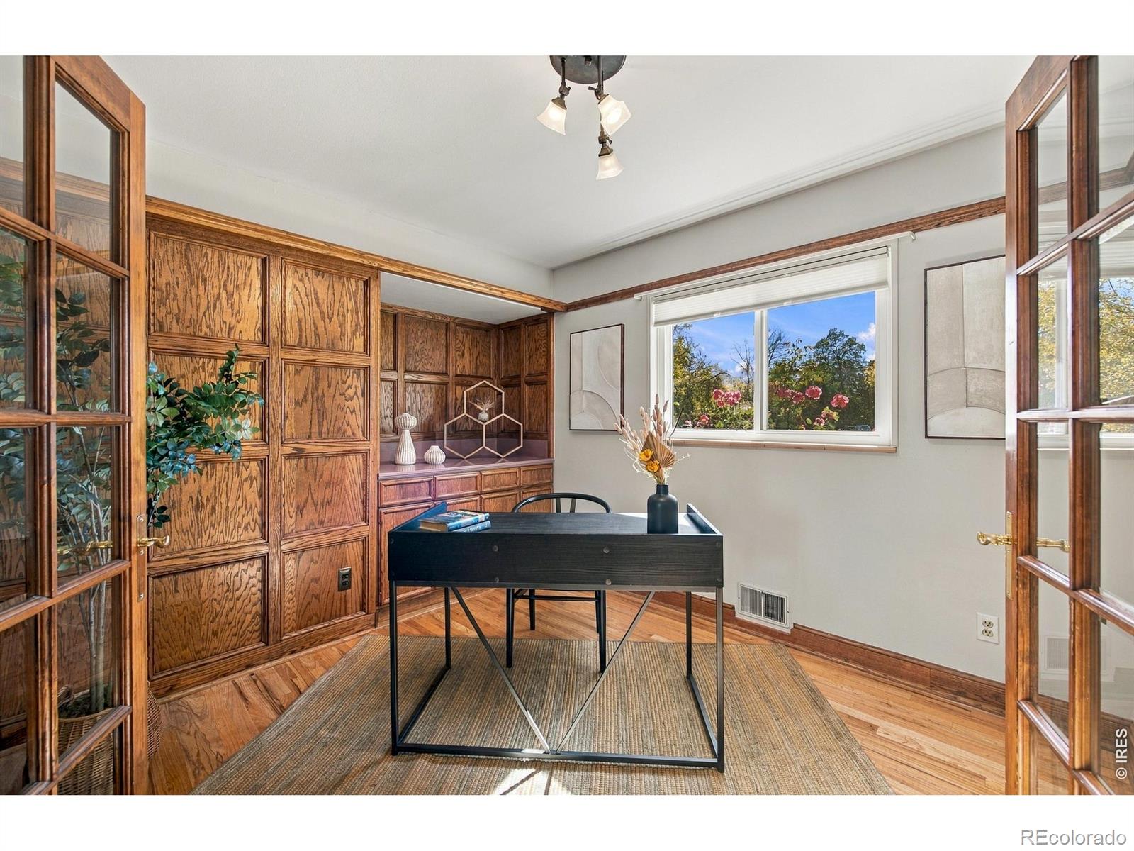 13405 W 21st Place