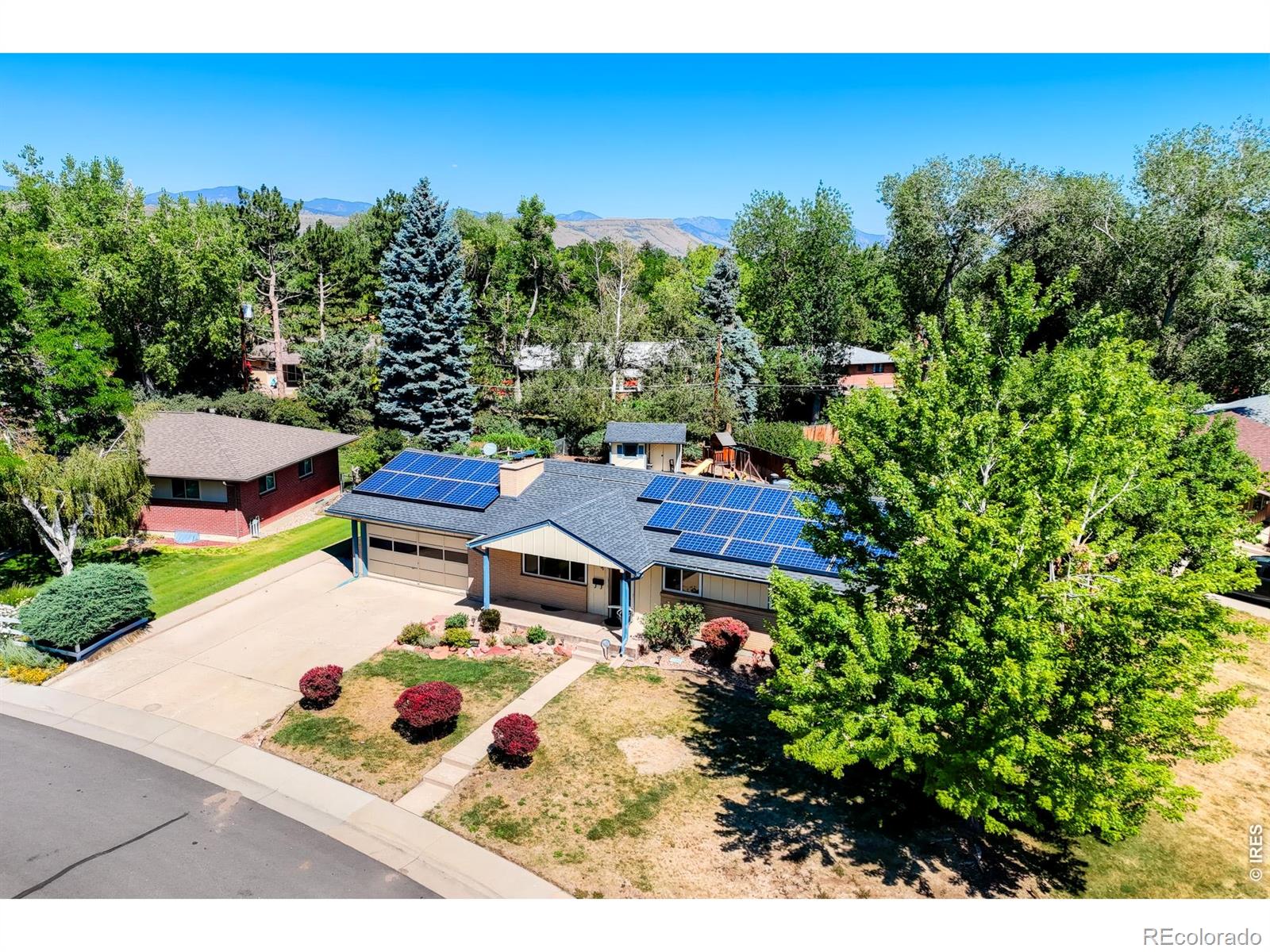 13405 W 21st Place