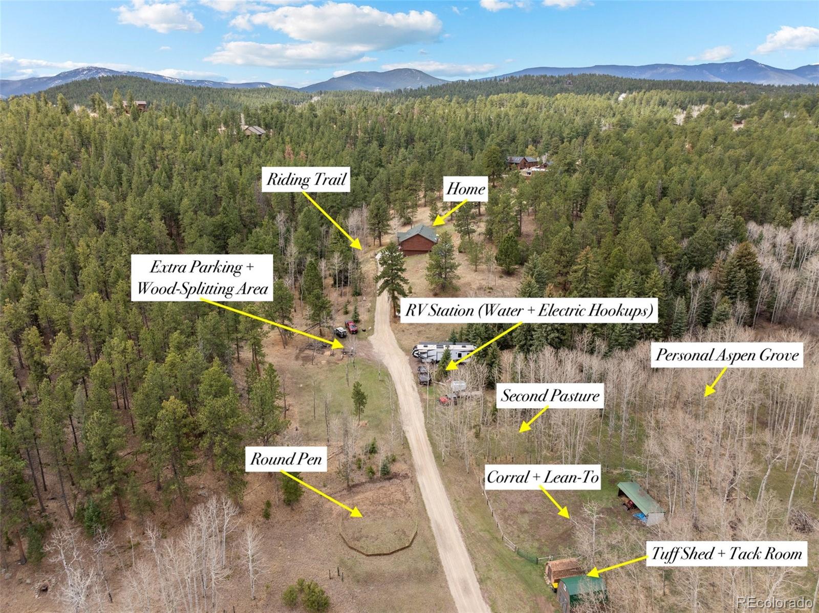2230 County Road 72