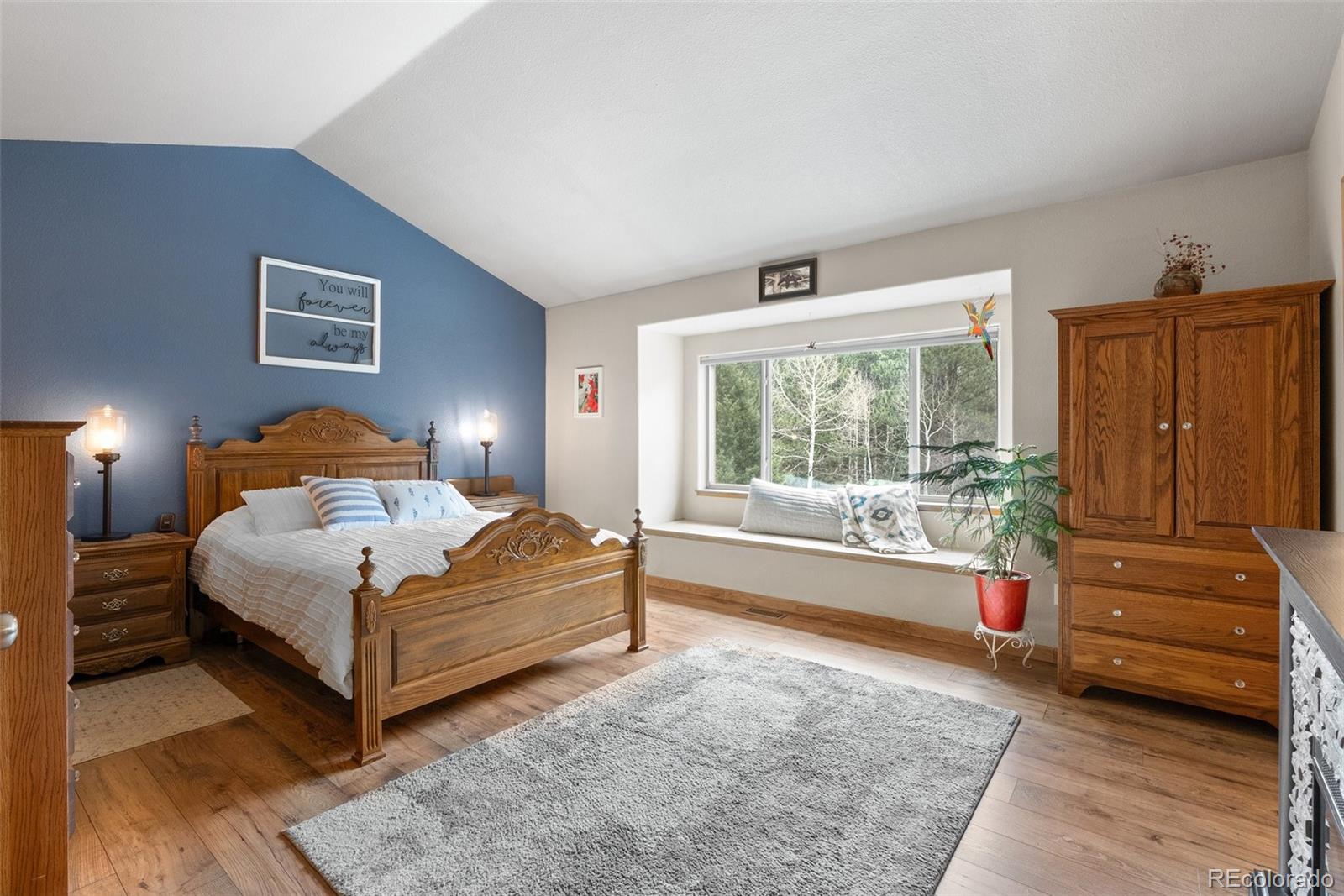 2230 County Road 72