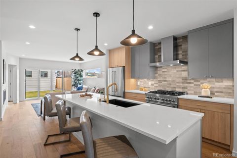 Photo of 2538 S Acoma Street, Denver, CO 80223 (MLS # 5971671) Photo of 2538 S Acoma Street, Denver, CO 80223 (MLS # 5971671)