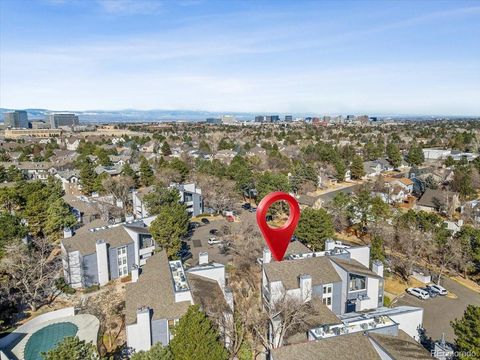 6480 S Dayton Street M04 Englewood CO 80111