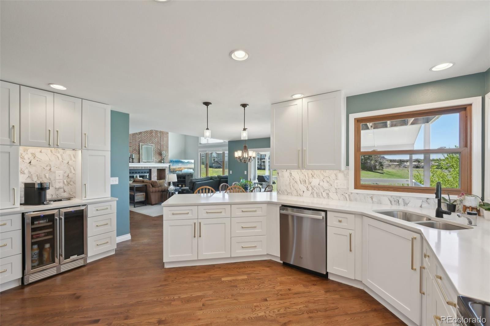 9977 Falcon Creek Drive