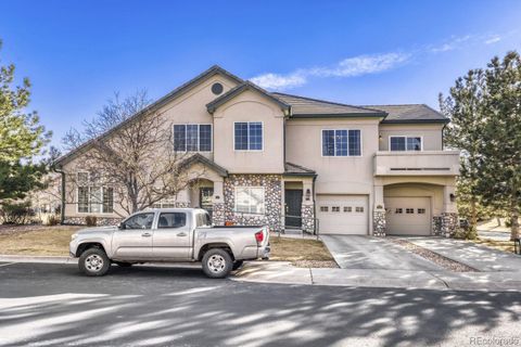 Photo of 10735 Eliot Circle #201, Denver, CO 80234 (MLS # 2696653)