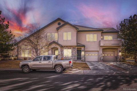 10735 Eliot Circle 201 Denver CO 80234