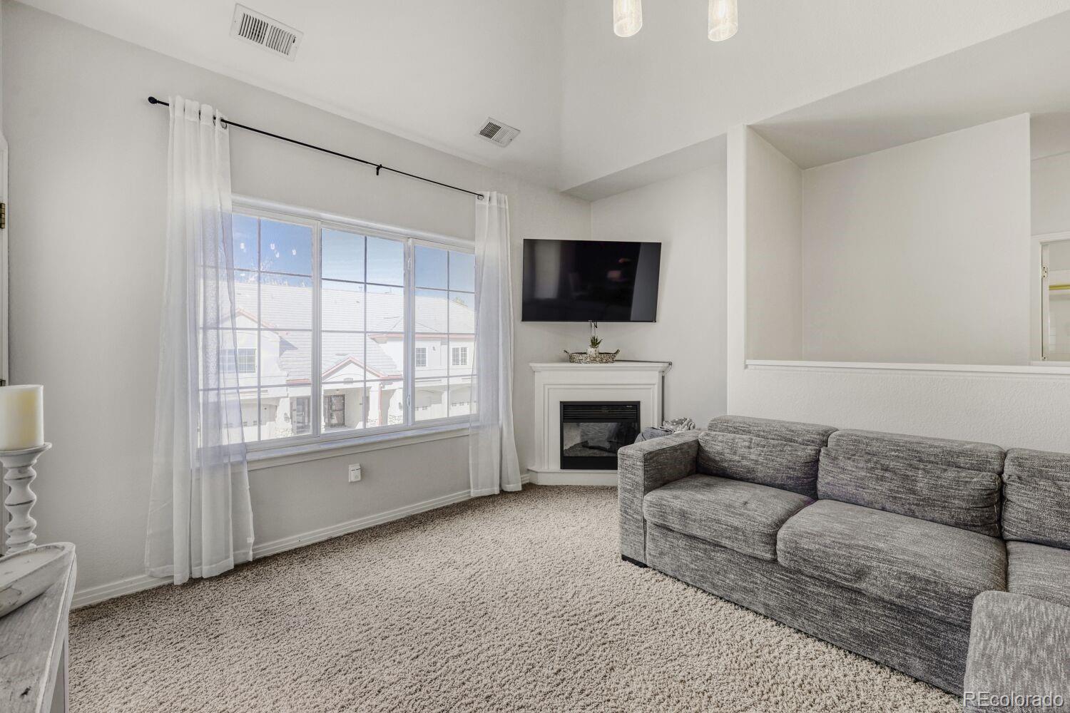 10735 Eliot Circle 201