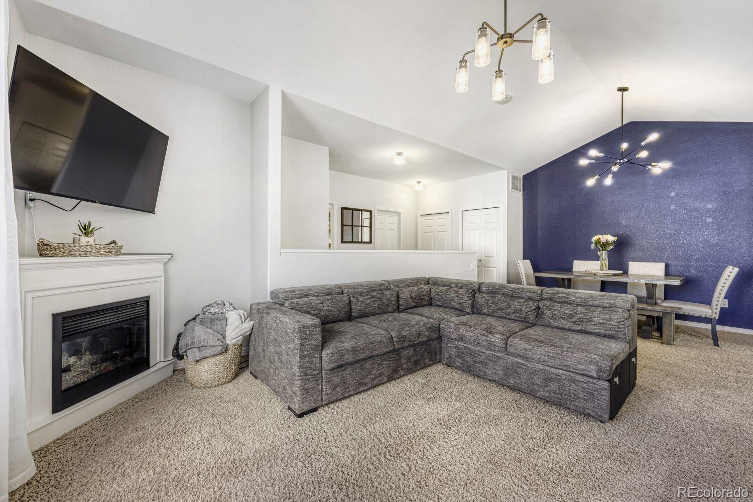 10735 Eliot Circle 201