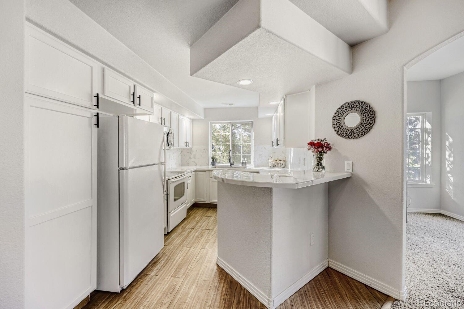 10735 Eliot Circle 201