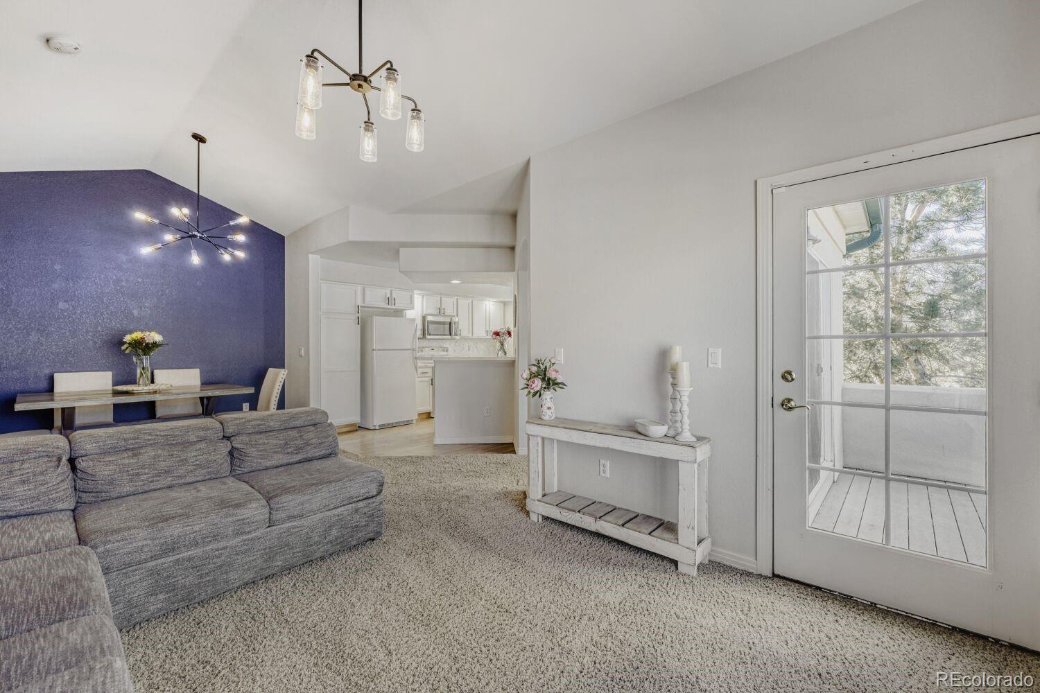 10735 Eliot Circle 201