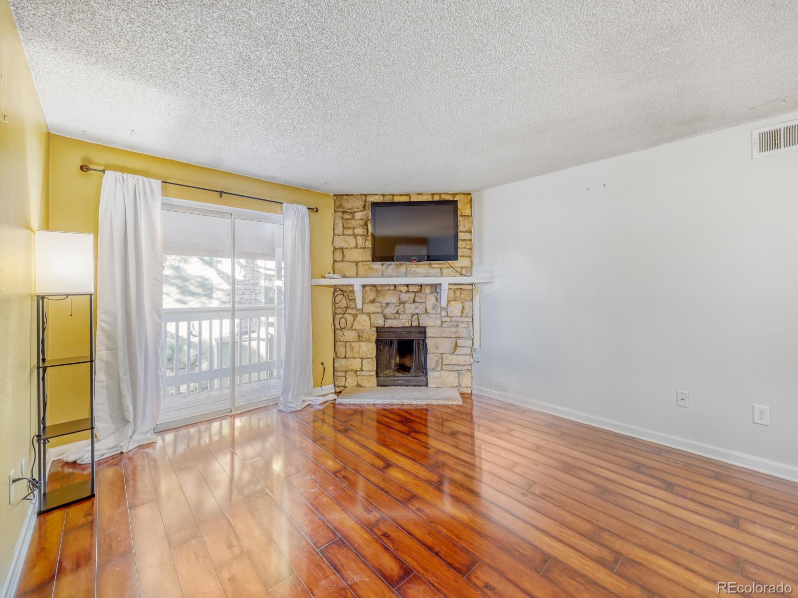 4400 S Quebec Street 204M