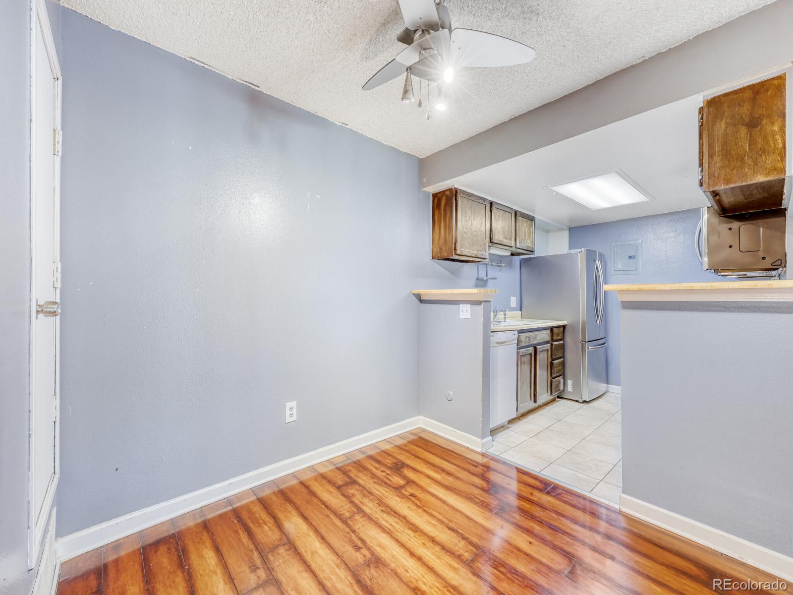 4400 S Quebec Street 204M