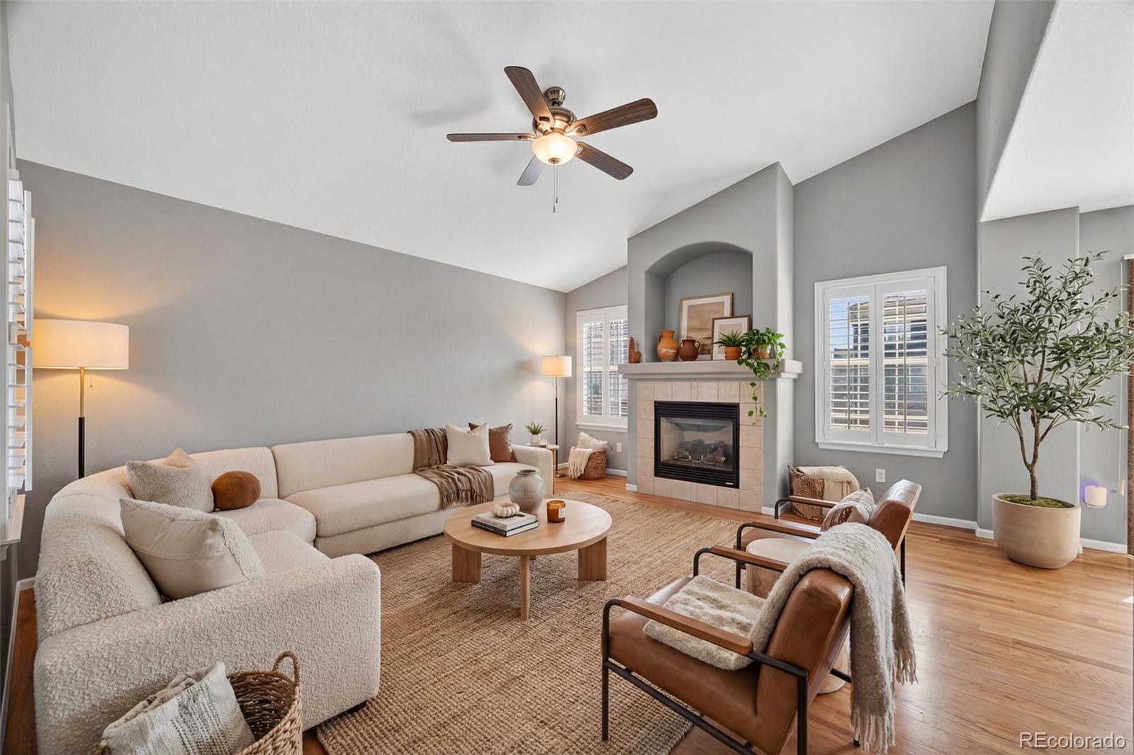 16486 E Phillips Place