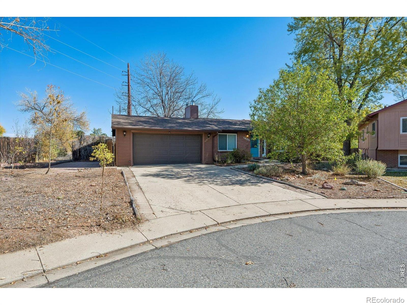 1401 Noma Circle